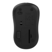 фото Мышь Rapoo M160