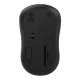фото Мышь Wireless Rapoo M160 в Уфе