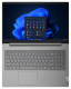 фото Ноутбук  Lenovo V15 G4 AMN в Санкт-Петербургe 15.6 ", Ryzen 5, 16 Гб RAM, 512 Гб SSD, Radeon Graphics, Серый