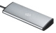 фото Разветвитель USB 3.1 Digma HUB-4U2.0-UC-DS в Перми