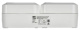 фото Розетка двухместная с заземлением  IEK TS-R26-16-55-V-K01 в Санкт-Петербургe