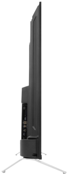 фото Телевизор  Hyundai H-LED50QBU7500 в Казани