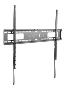 фото Крепление Digis DSM-P1096F