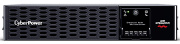 фото Источник бесперебойного питания CyberPower PR2200ERTXL2U