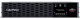 фото Источник бесперебойного питания  CyberPower PR2200ERTXL2U в Казани