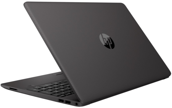 фото Ноутбук  HP 250 G9 в Перми 15.6 ", Core i3, 8 Гб RAM, 512 Гб SSD, UHD Graphics, Черный