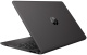 фото Ноутбук  HP 250 G9 в Перми 15.6 ", Core i3, 8 Гб RAM, 512 Гб SSD, UHD Graphics, Черный