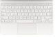 фото Клавиатура  Apple Magic Keyboard в Смоленске