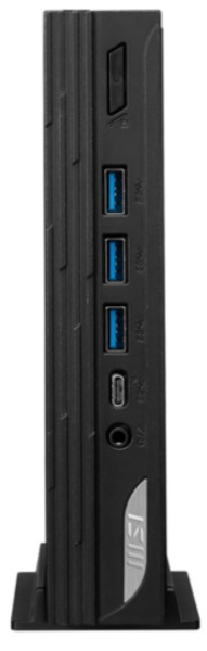 фото Неттоп  MSI Pro DP10 12M-203RU в Волгограде