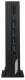 фото Неттоп  MSI Pro DP10 12M-203RU в Волгограде