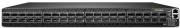 фото Коммутатор MELLANOX TECHNOLOGIES MQM8700-HS2F