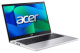 фото Ноутбук  Acer Extensa 15 EX215-57-31S1 15.6 ", Core i3, 8 Гб RAM, 512 Гб SSD, UHD Graphics, Серебристый