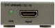 фото Комплект  Gefen EXT-UHD600-1SC в Воронеже