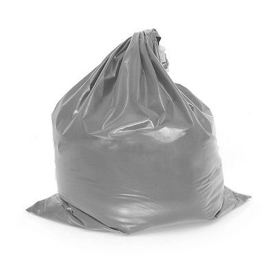 Изображение товара Тонер B&W KPR-203-20K для принтеров Kyocera