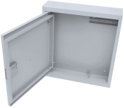 фото Шкаф SNR SNR-VPC-Great2-T-2-7035