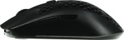 фото Мышь SteelSeries Aerox 3