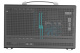 фото Корпус mini-ITX PCCooler I100 PRO MESH GY в Нижнем Новгороде