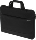 фото Сумка для ноутбука Acer LS series OBG203 в Санкт-Петербургe