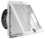 фото Вентилятор DKC R5RV13230