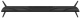 фото Телевизор  TopDevice TDTV50CS08U_BK в Санкт-Петербургe
