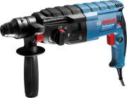 фото Перфоратор SDS-plus  Bosch GBH 2-24 DRE