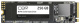 фото Накопитель SSD M.2 2280 CBR SSD-256GB-M.2-BS24b в Уфе 256 ГБ