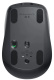 фото Мышь wireless Logitech MX ANYWHERE 3S в Санкт-Петербургe
