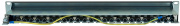 фото Патч-панель SNR SNR-SD-1U24-6А-H