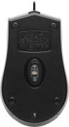 фото Мышь Defender HIT MB-530