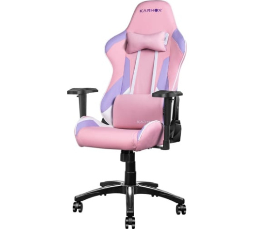 фото Кресло игровое KARNOX HERO Helel Edition в Уфе