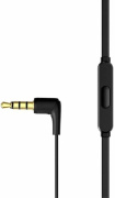фото Наушники HP Cloud Earbuds II