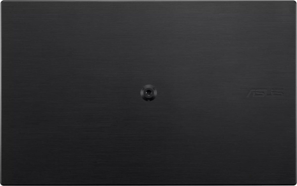 фото Монитор 15,6" ASUS ZenScreen MB165B в Омске