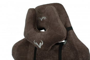 фото Кресло игровое Бюрократ VIKING KNIGHT LT10 в Уфе