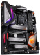 фото Материнская плата ATX GIGABYTE Z390 AORUS MASTER
