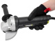 фото Шлифовальная машина угловая WORX Professional WU817 в Краснодаре