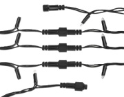 фото Гирлянда NEON-NIGHT 315-526