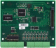 фото Плата расширения  BIAMP AC12.8FP в Уфе