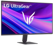 фото Монитор LG UltraGear 27G411A-B