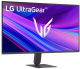 фото Монитор 27" LG UltraGear 27G411A-B в Волгограде