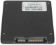 фото Накопитель SSD 2.5
