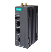 фото Точка доступа MOXA AWK-1161A-UN-T