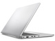 фото Ноутбук Dell 14 Pro 14" (Intel Core Ultra 5, 16Гб , SSD 1 Тб, Arc graphics, Без ОС) Серебристый [Pro14-5614]