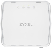 фото Маршрутизатор ZYXEL VMG4005-B50A