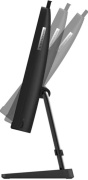 фото Моноблок Lenovo IdeaCentre 3 24IAP7