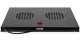 фото Вентиляторный модуль  ONTEK CFMTC600WOT2-9005 в Казани