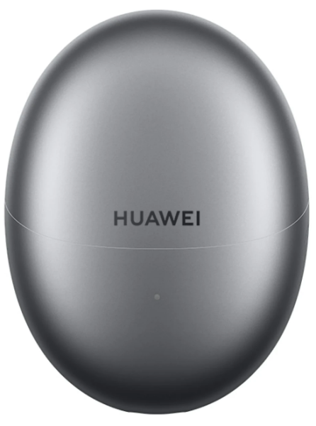 фото Гарнитура wireless Huawei FreeBuds 6 в Казани