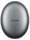 фото Гарнитура wireless Huawei FreeBuds 6 в Казани