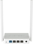 фото Интернет-центр Keenetic Start