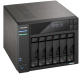 фото Сетевое хранилище  ASUSTOR AS6706T V2 в Ростове-на-Дону
