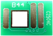 фото Запчасть ELP ELP-CH-MPC2503C-9.5K